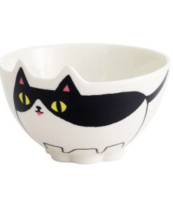  Rice Bowl Hatiware