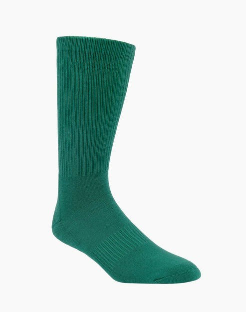 Mens Kangaroo Zoo Conservation Bamboo Sock - Image 2