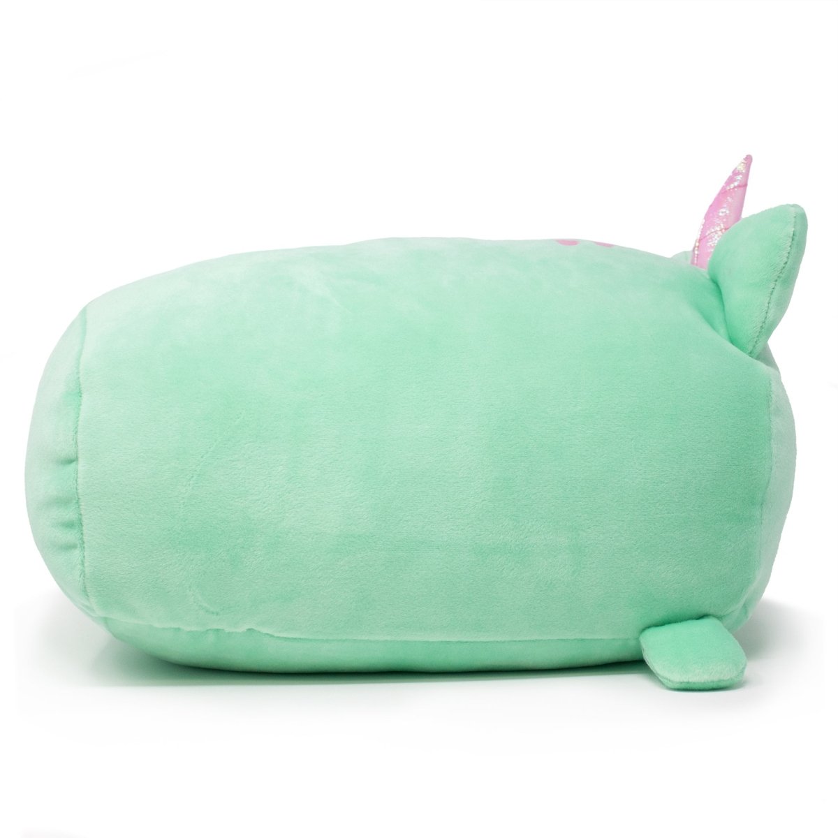 Blossom the Caticorn Plushie - Image 3