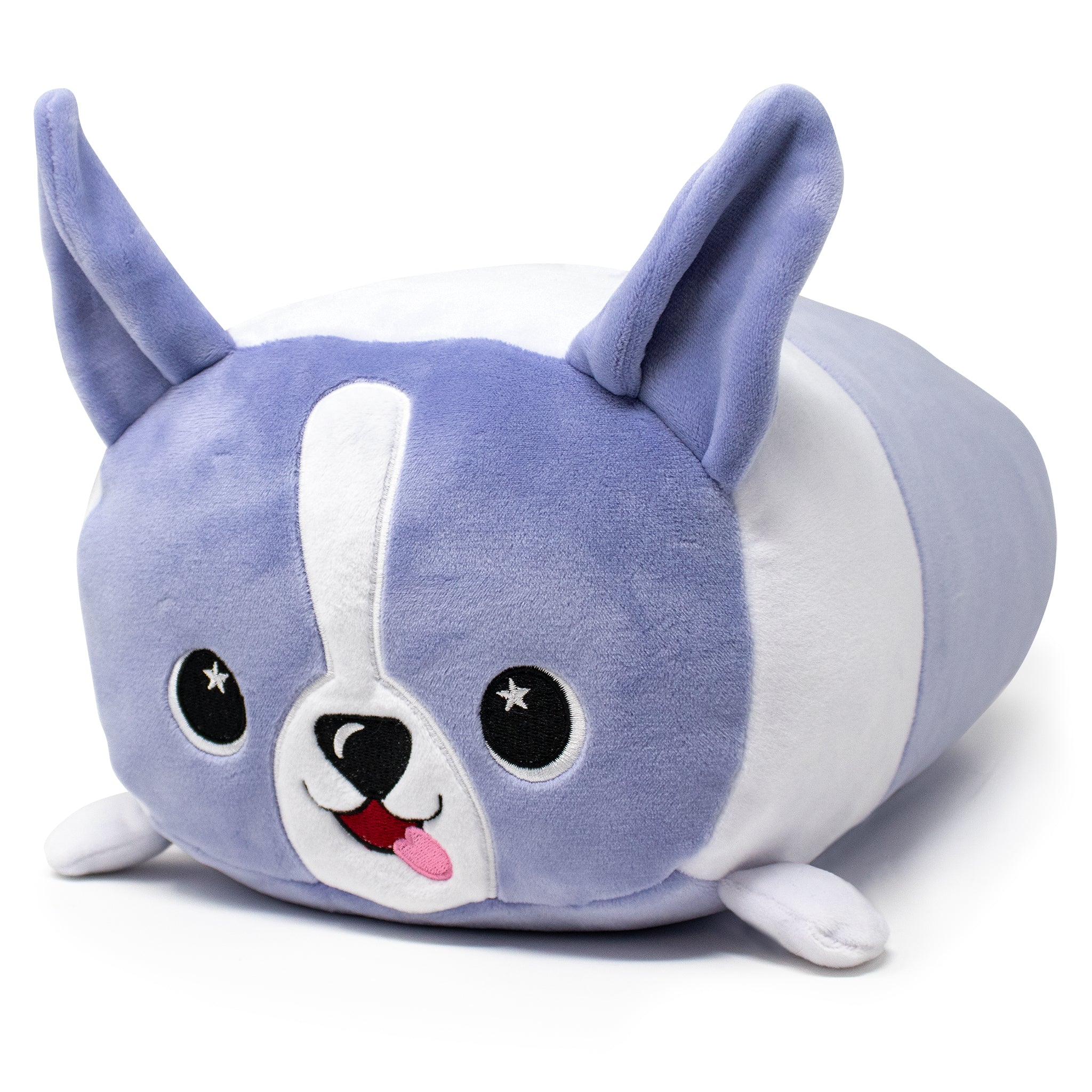 Carrie the Corgi Plushie - Image 2