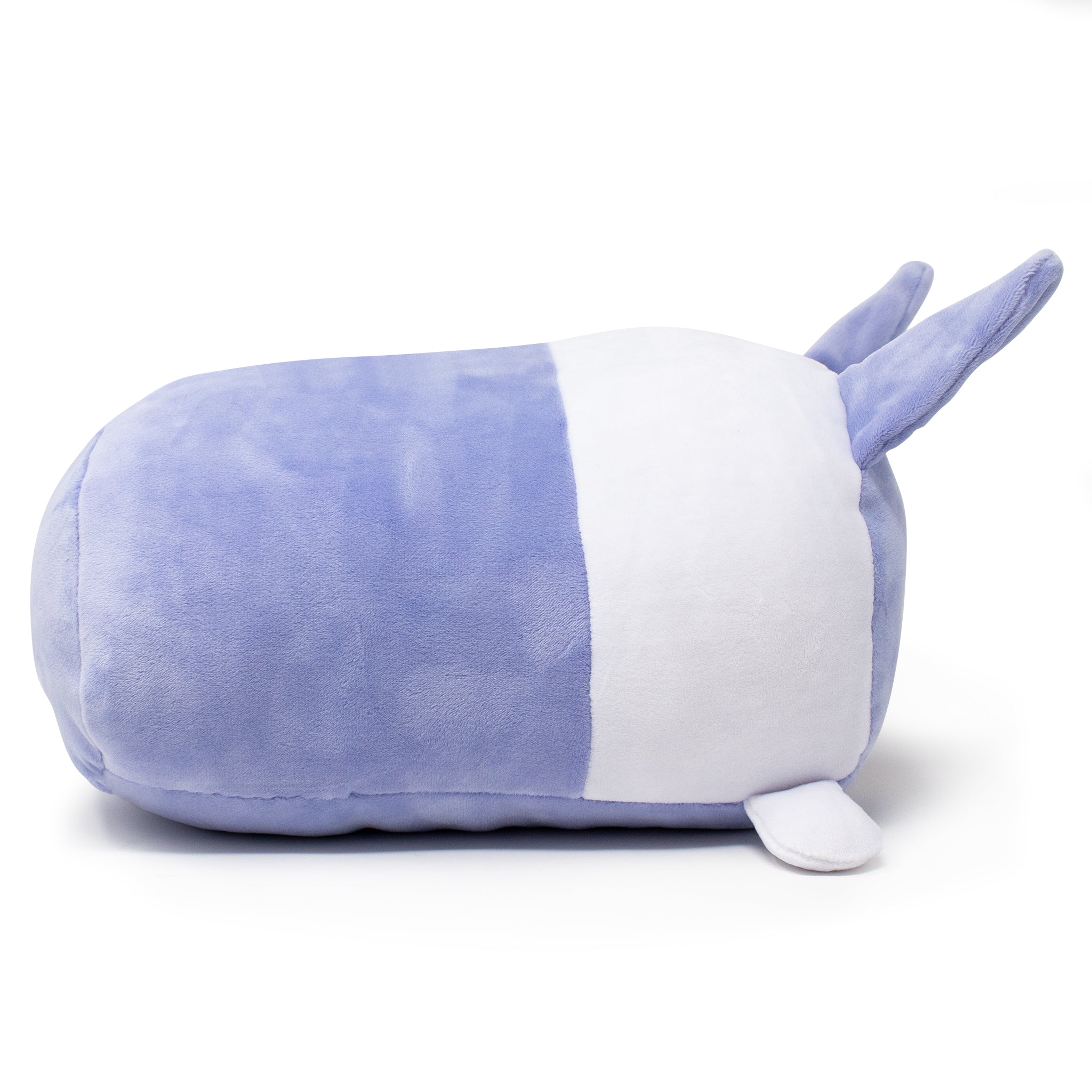 Carrie the Corgi Plushie - Image 3