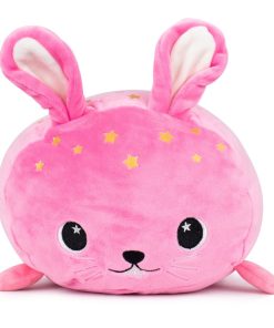 Celeste the Bunny Plushie