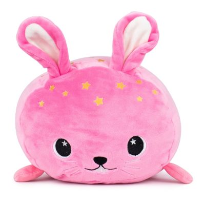 Celeste the Bunny Plushie