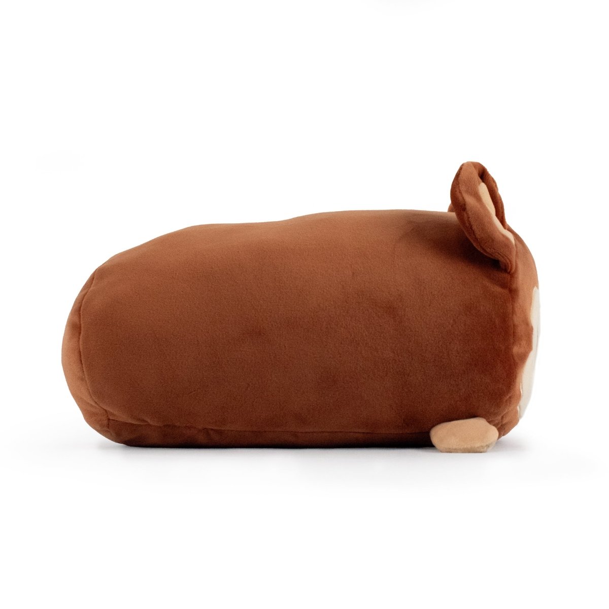 Chunky the Monkey Plushie - Image 3