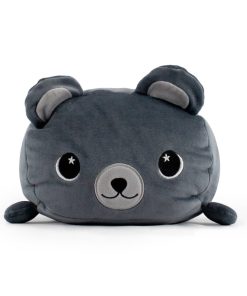 Cody the Bear Plushie