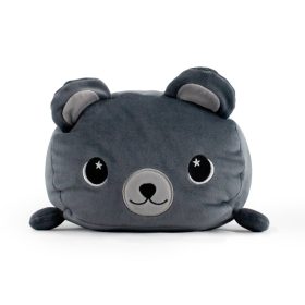 Cody the Bear Plushie