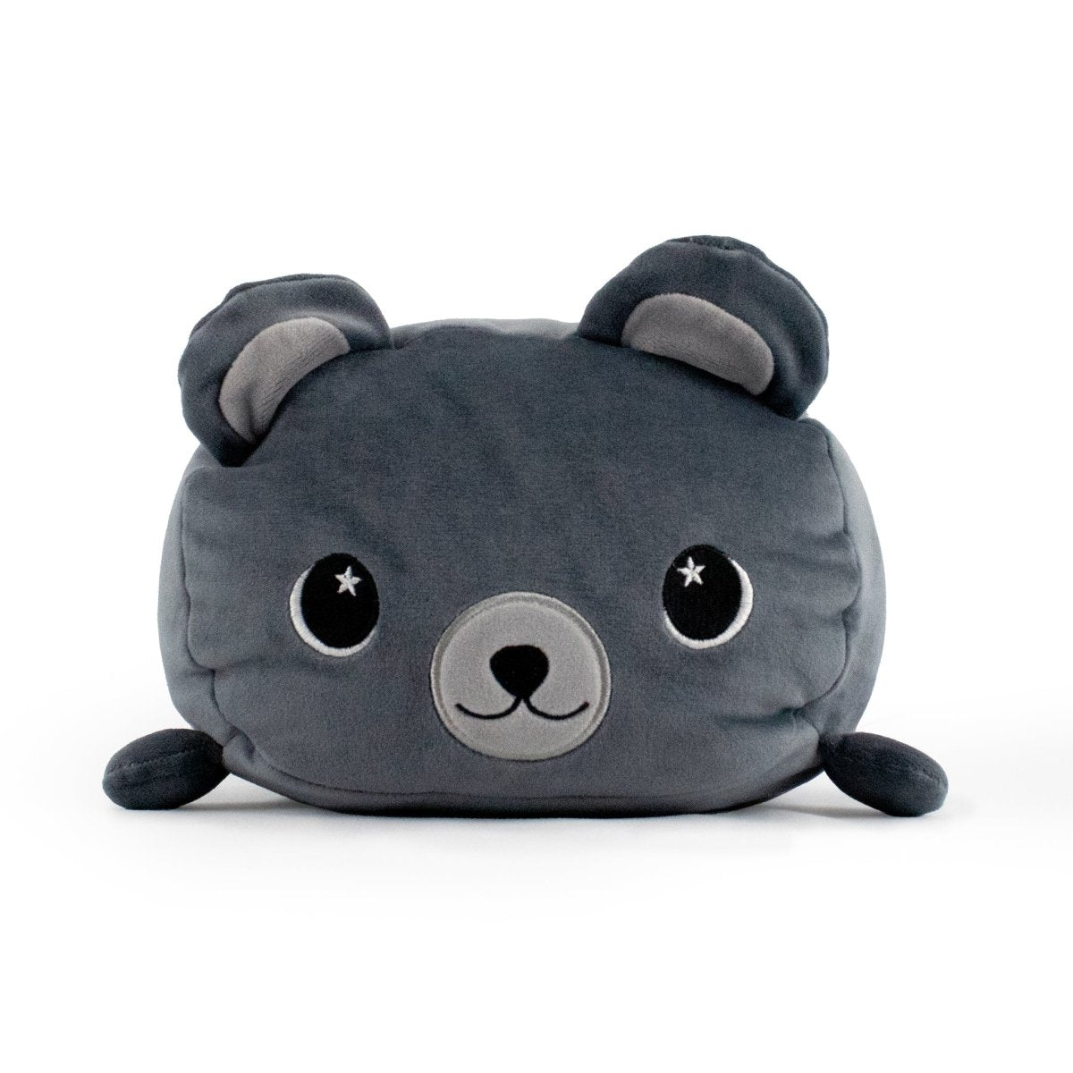 Cody the Bear Plushie