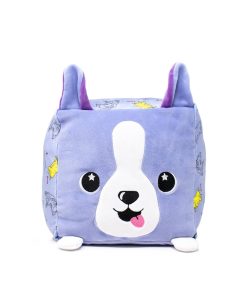 Connie the Corgi Plushie