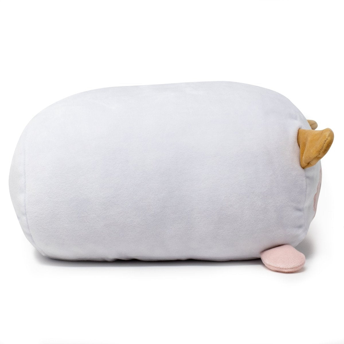 Cookie the Lamb Plushie - Image 3
