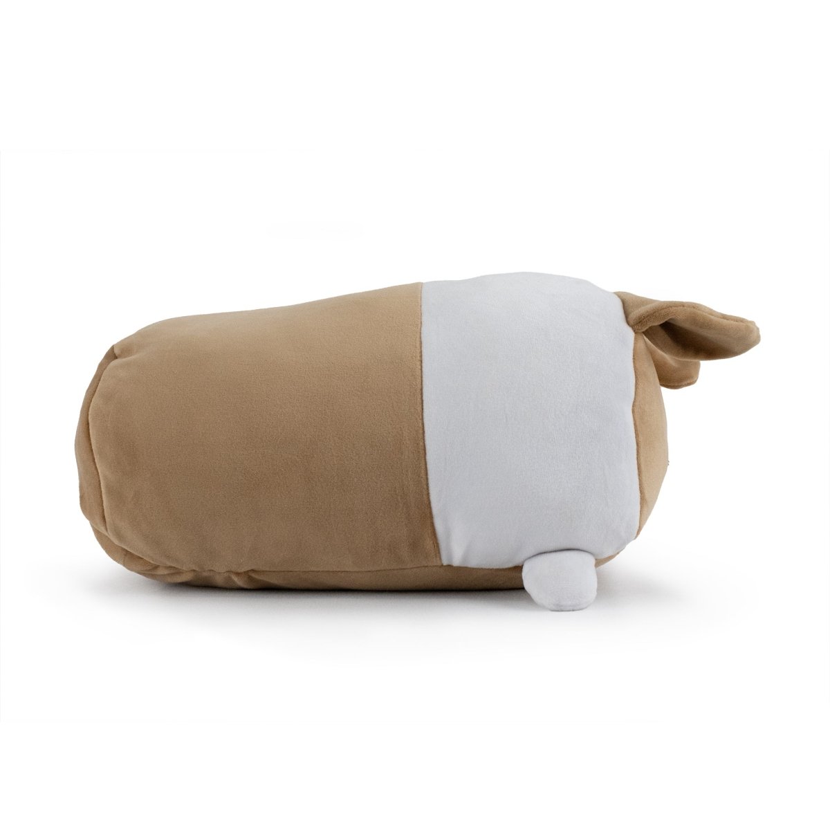 Corey the Puppy Plushie - Image 3