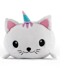 Daisy the Caticorn Plushie
