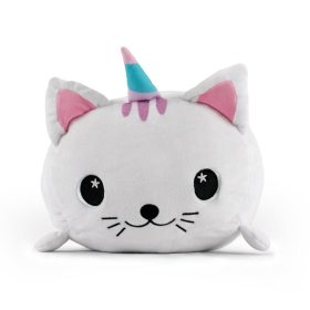 Daisy the Caticorn Plushie