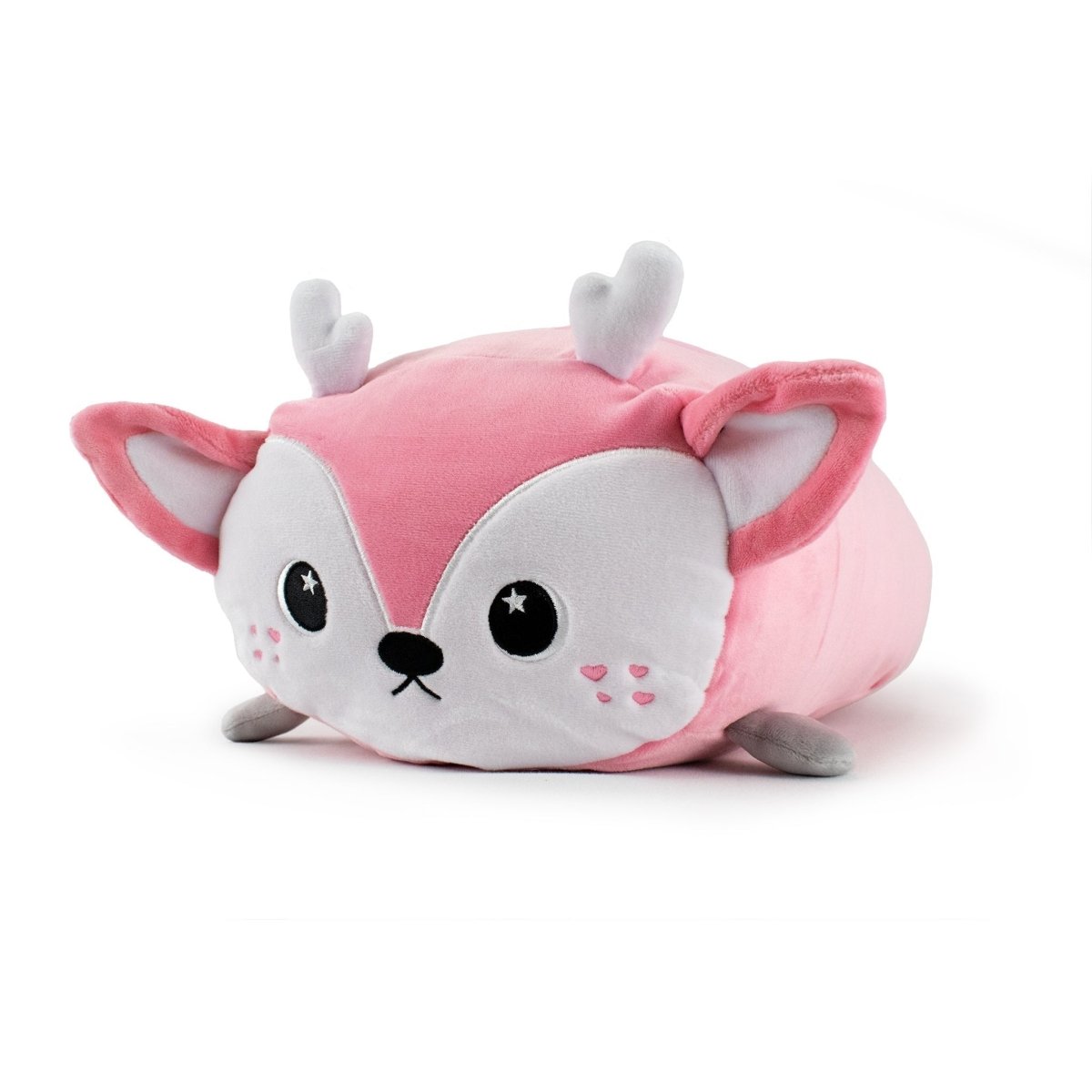 Doe the Deer Plushie - Image 2