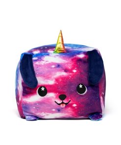 Dream the Puppicorn Plushie