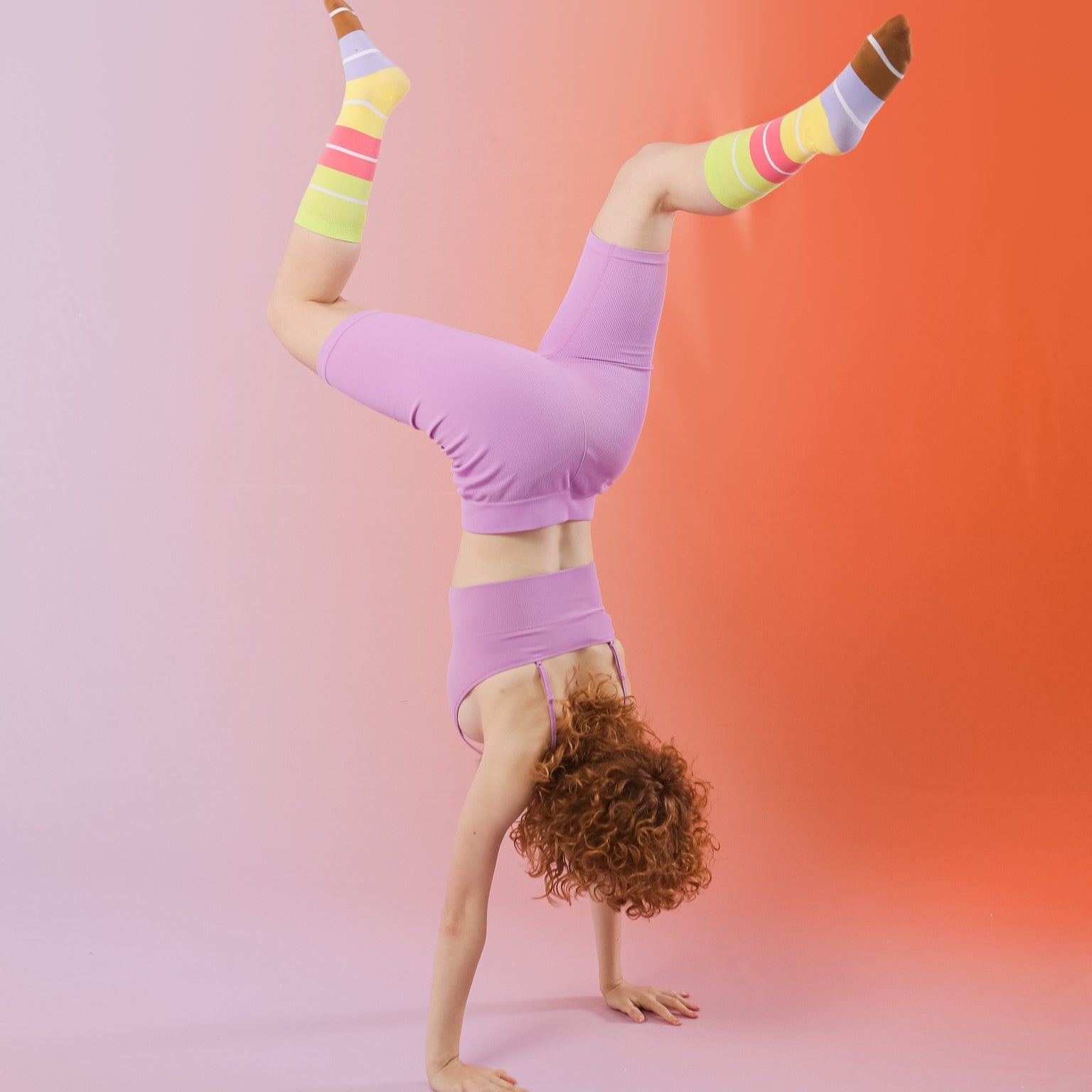 Bon Macaron - Image 4