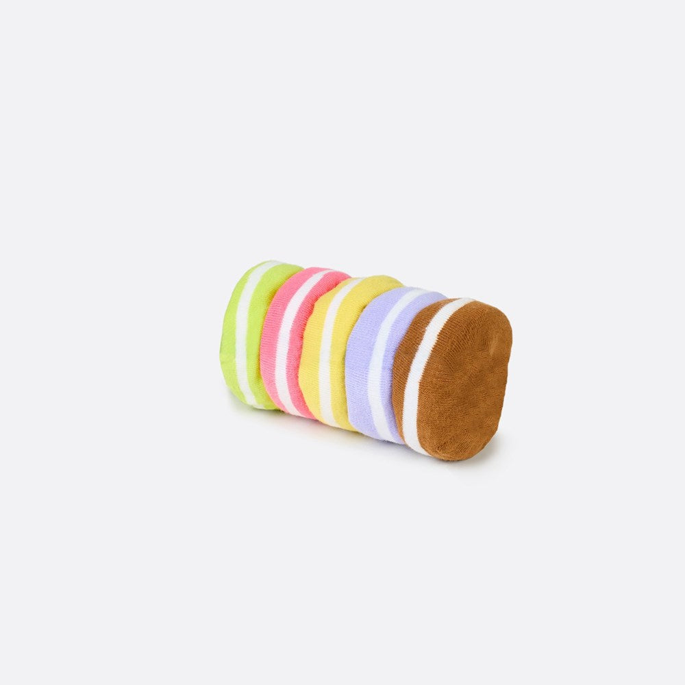 Bon Macaron - Image 2