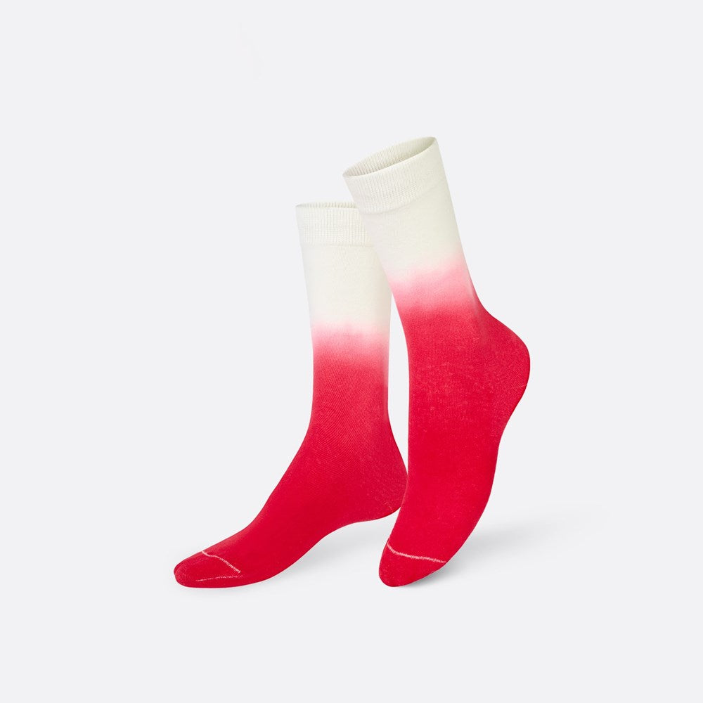 Jam Strawberry - Image 3