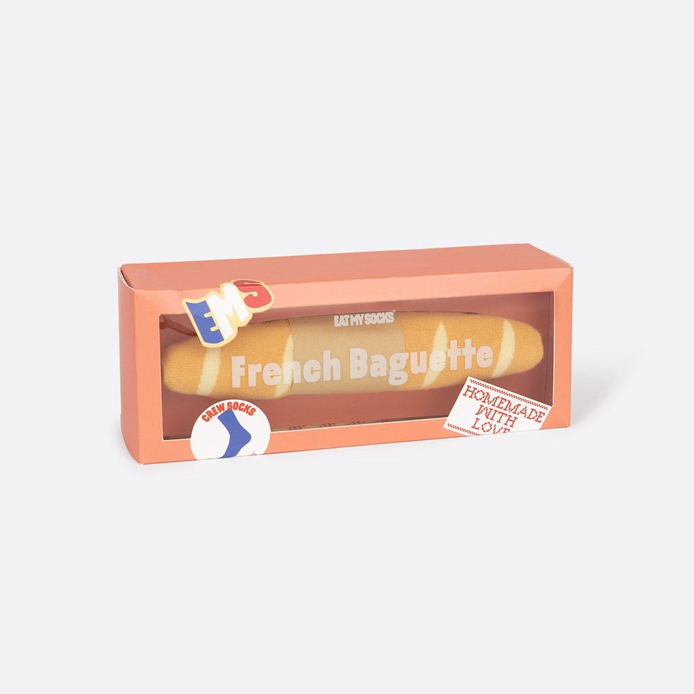 French Baguette