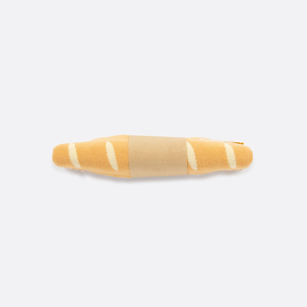 French Baguette - Image 2