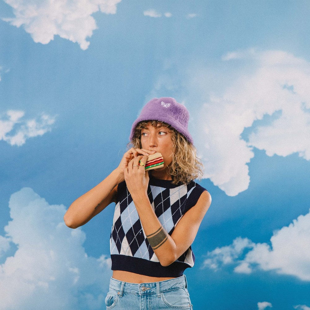 Classic BLT - Image 3