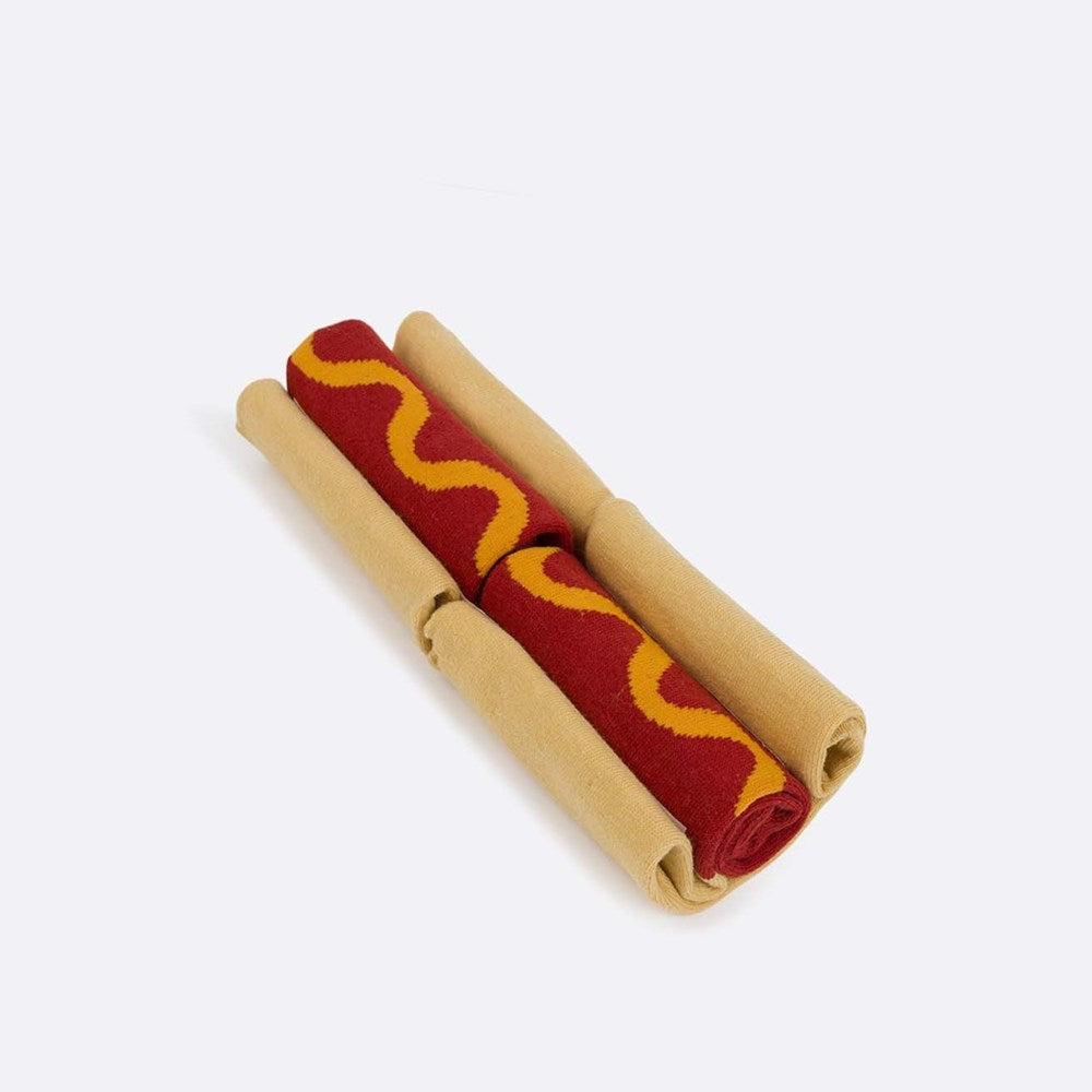 Hotdog - Image 2