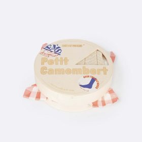  Petit Camembert