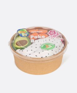  Poke Bowl 2pk