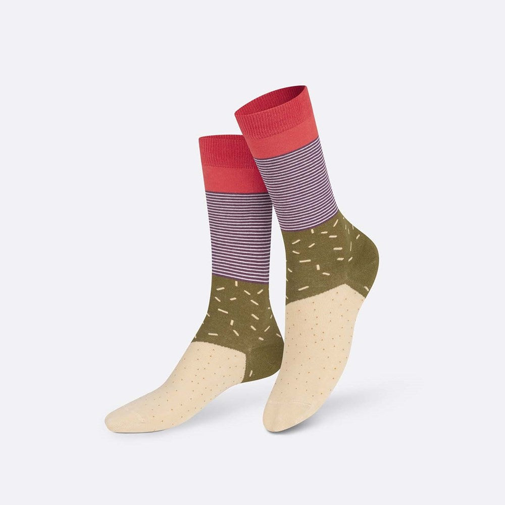 Spicy Burrito - Image 3