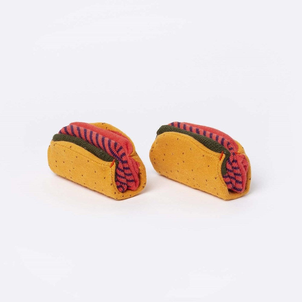Spicy Taco - Image 2