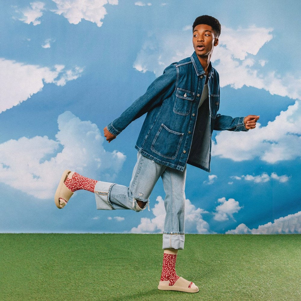 Supreme Salami - Image 3