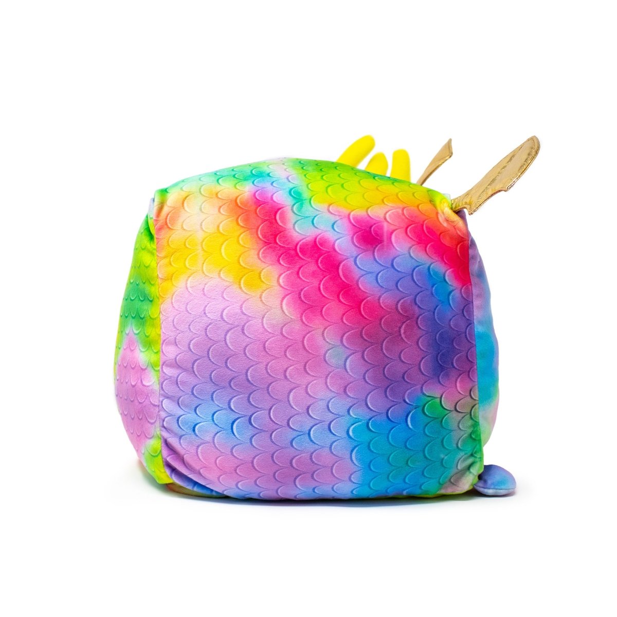 Emery the Dragon Plushie - Image 3