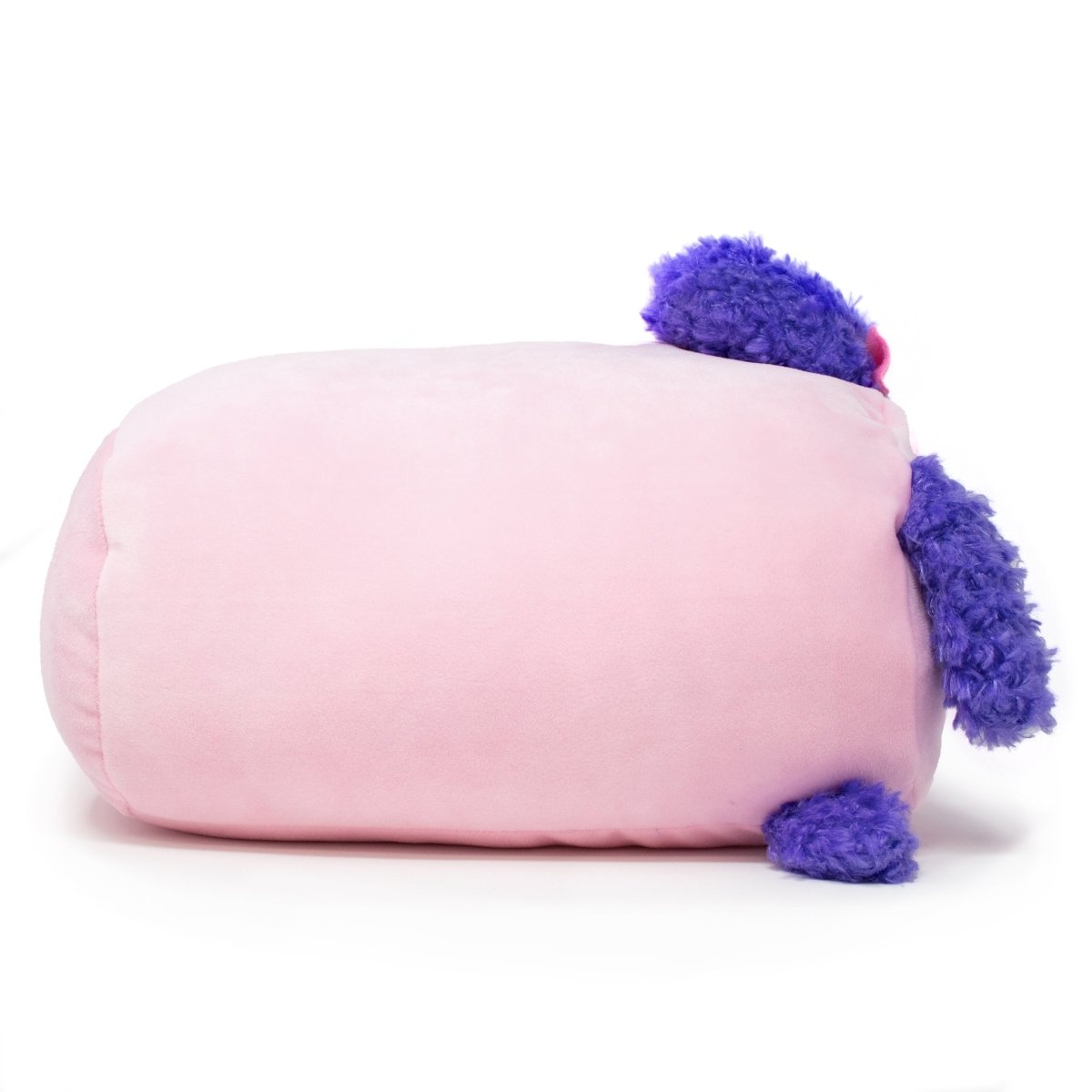 Francine the Poodle Plushie - Image 3