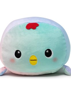 Frederick the Chick Plushie