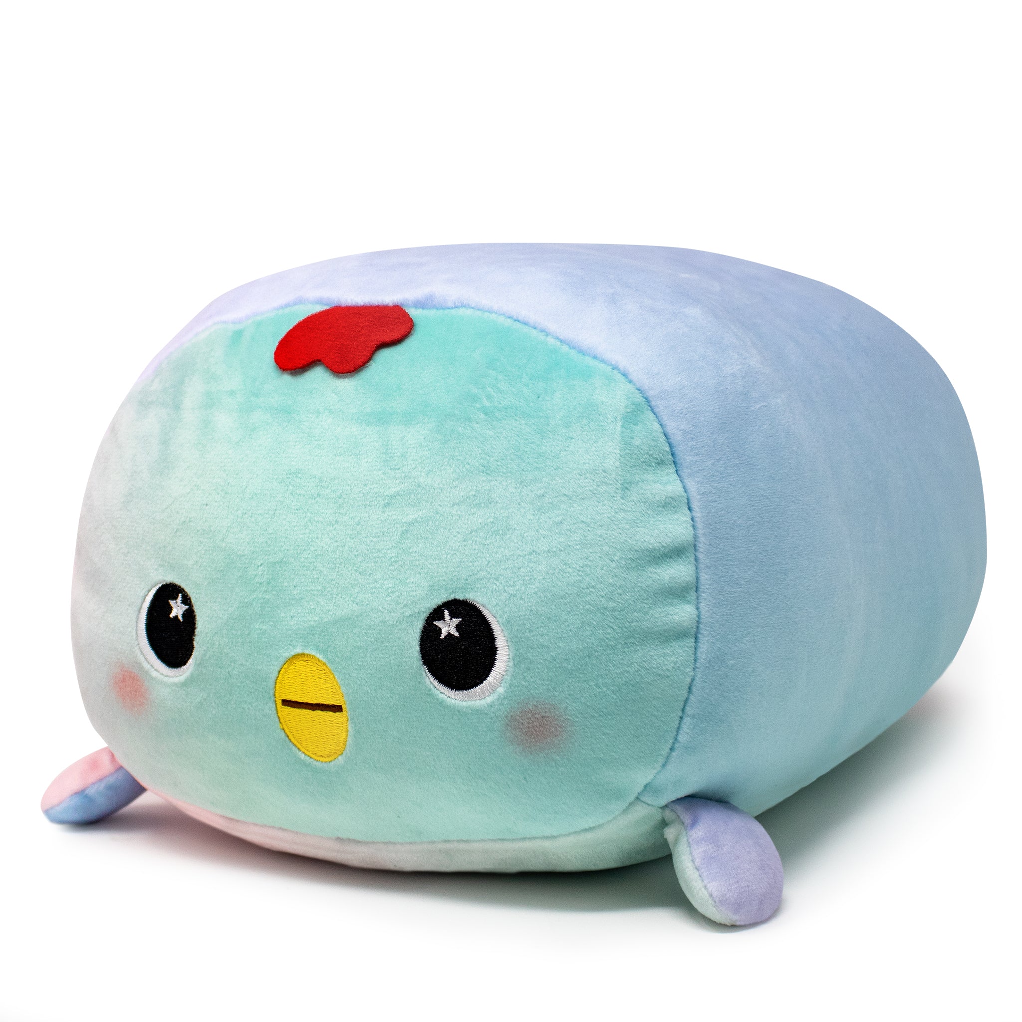 Frederick the Chick Plushie - Image 2