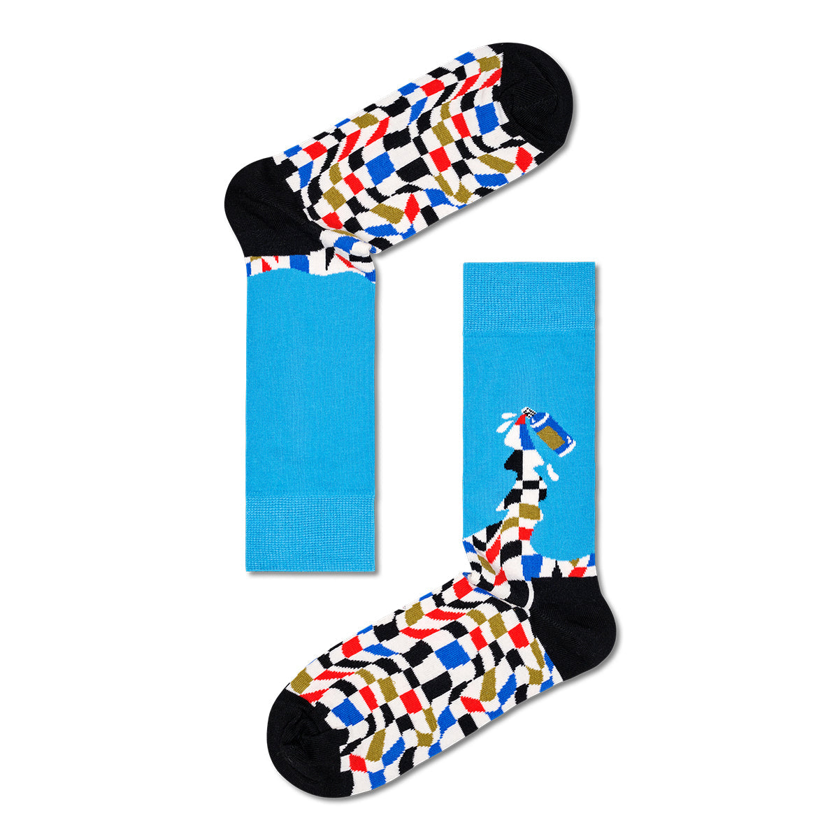 Gift Set City Edition Melbourne 3 packs - Image 5