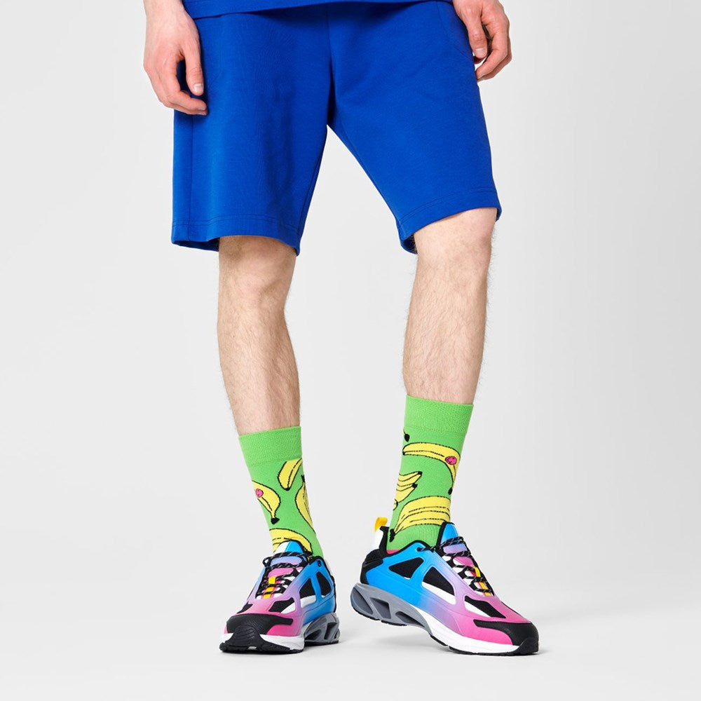 Banana Green - Image 2