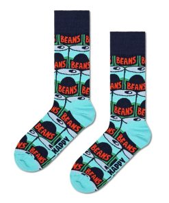 Beans Sock