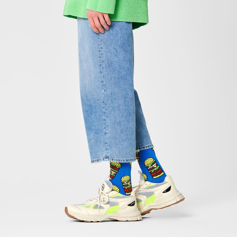 Burger Blue - Image 2