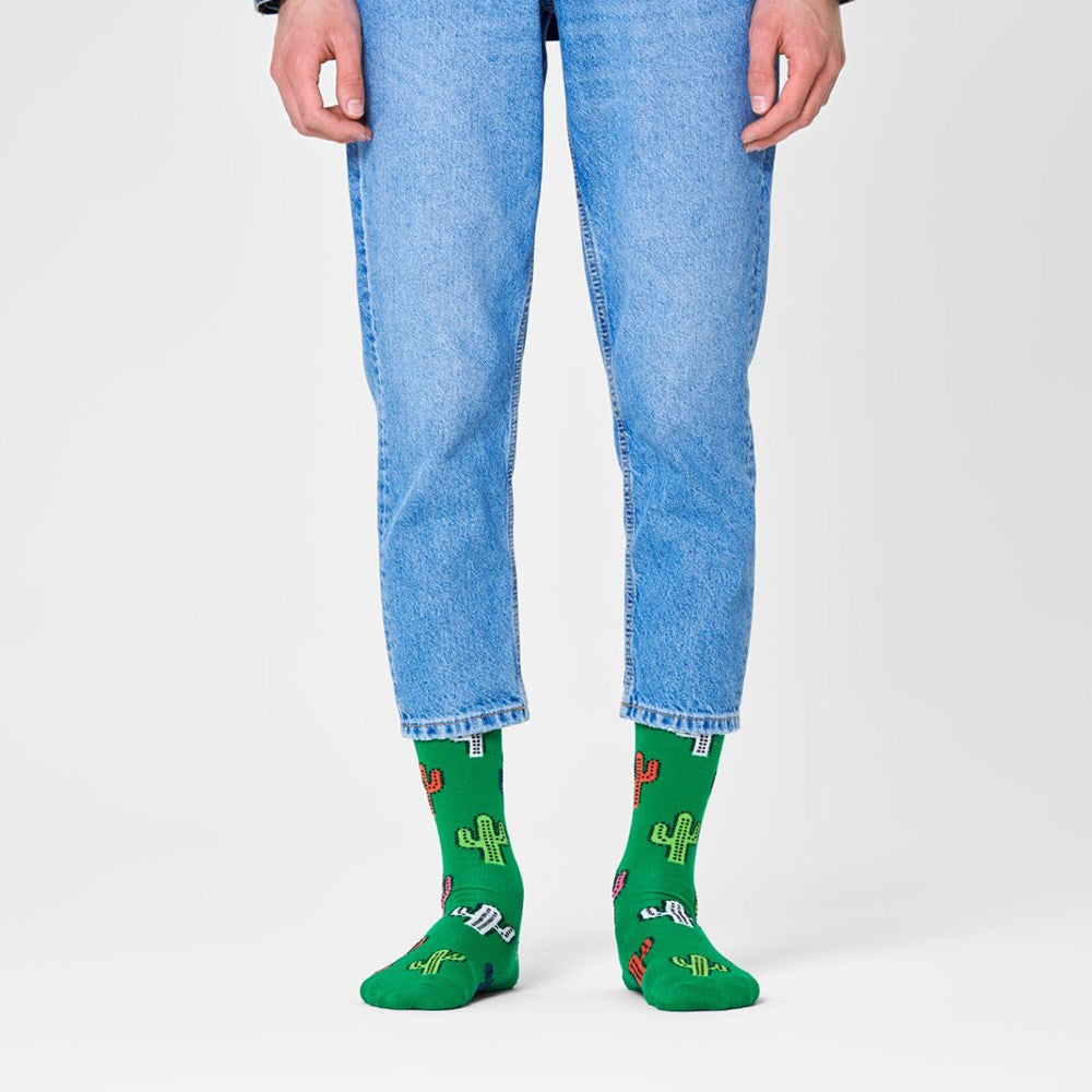 Cactus Green - Image 2