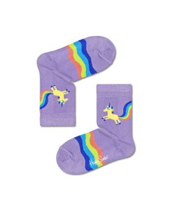 Kids Rainbow Tail 4-6Y