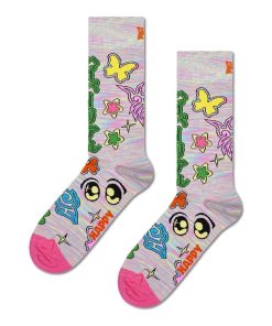  Out Of This World Sock (1700) Size SM