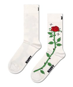 Rose Sock (1000)