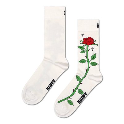  Rose Sock (1000)