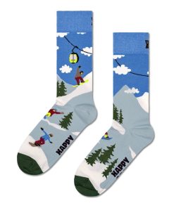  Snowboard Sock (6300)