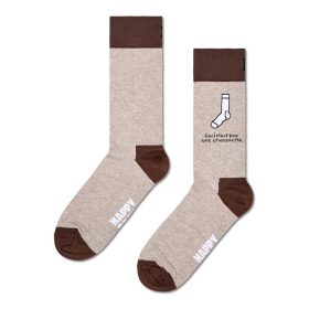  Sockless Sock Size ML