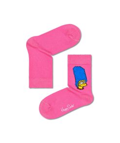  Kids The Simpsons Marge Pink