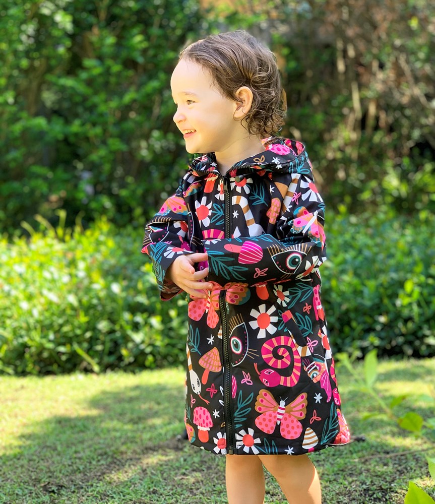 Magical Forest Kids - Image 3