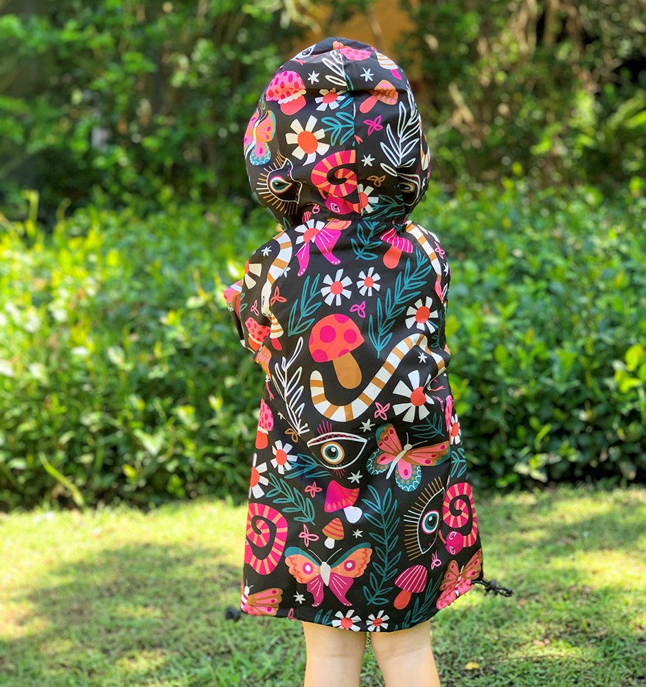 Magical Forest Kids - Image 2