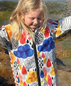 Sun Always Shines Kids