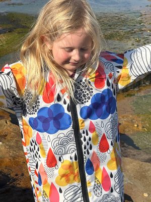  Sun Always Shines Kids